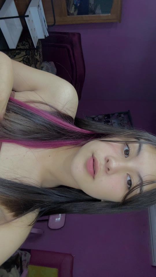 TikTok video thumbnail by lou_a047