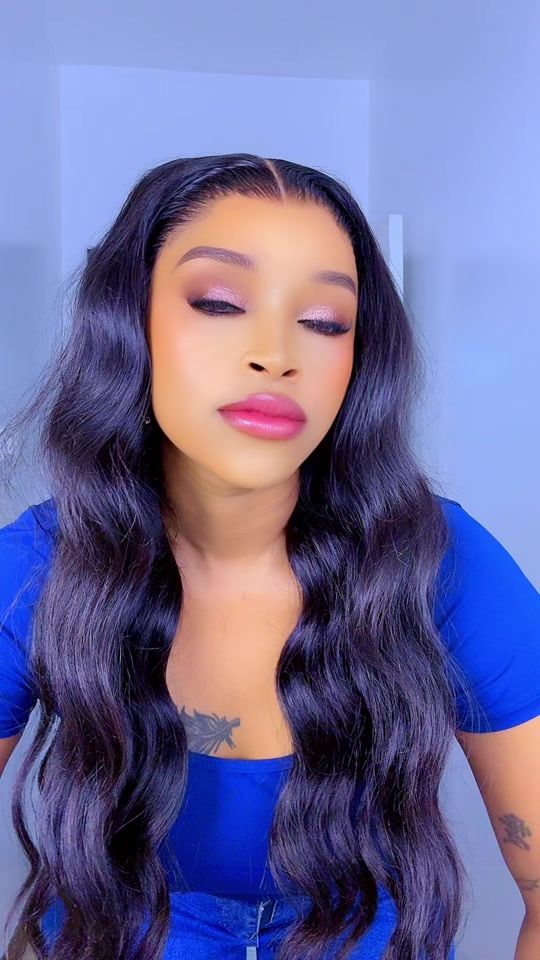 TikTok video thumbnail by ashleykenya_