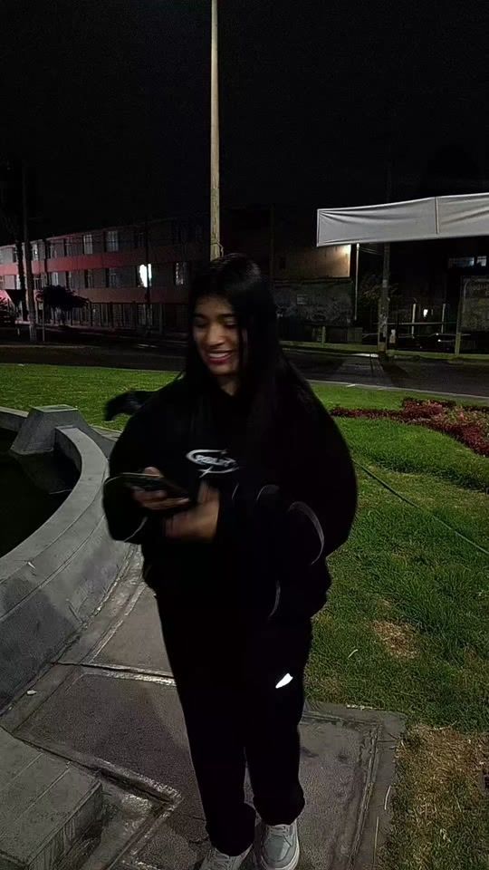 TikTok video thumbnail by nayi.terrones