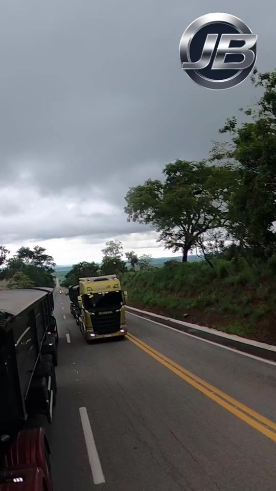 TikTok video thumbnail by casalestradeirojb