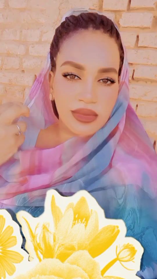 TikTok video thumbnail by reemkhled3