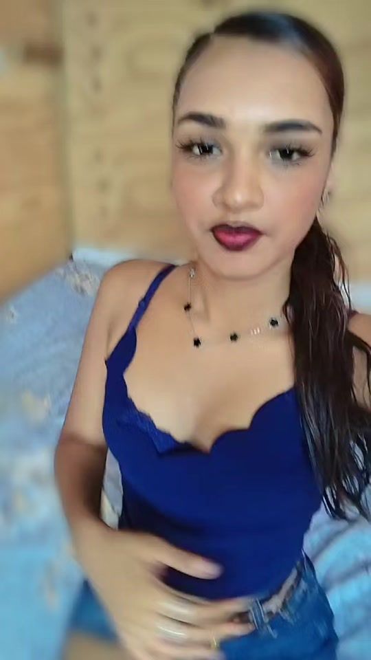 TikTok video thumbnail by ashenachatura7