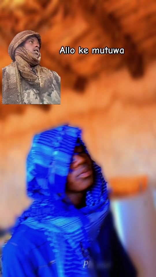 TikTok video thumbnail by abdul.kader.khalif