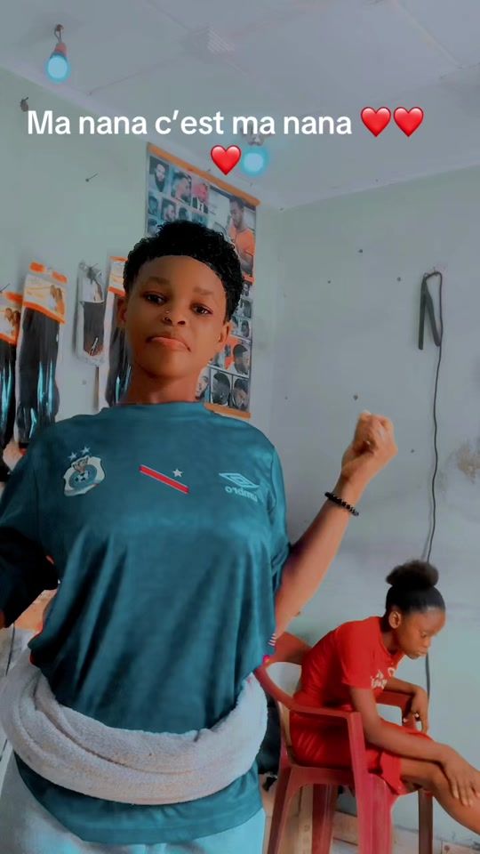 TikTok video thumbnail by rosi.kaya