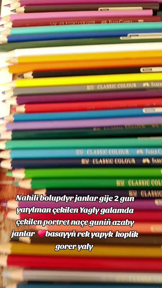 TikTok video thumbnail by guli_19.01