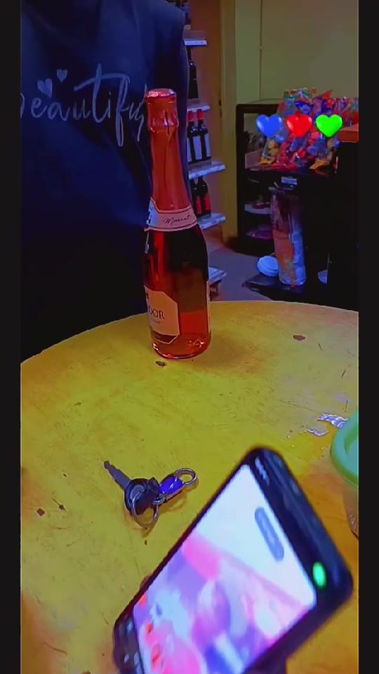 TikTok video thumbnail by still_.fresh45