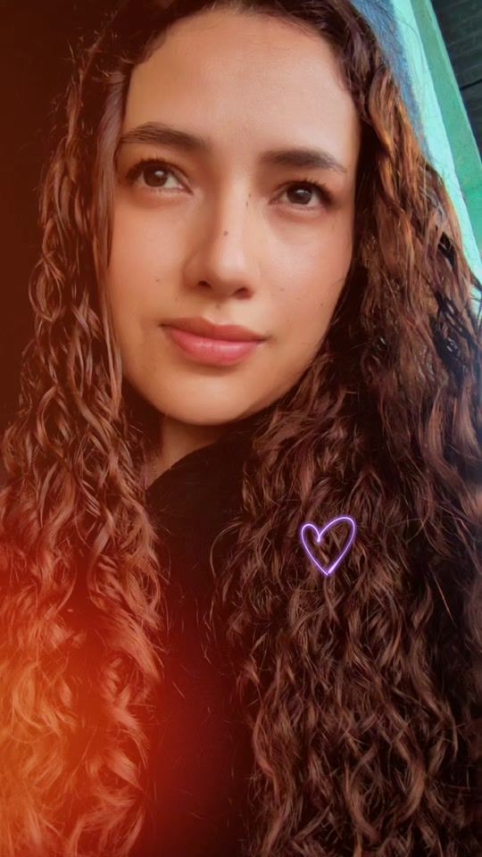 TikTok video thumbnail by carias841
