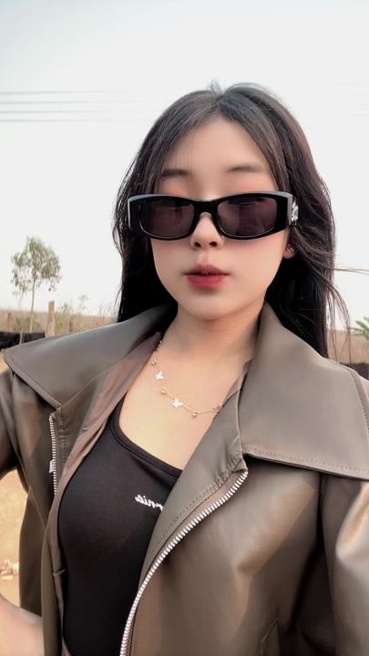 TikTok video thumbnail by iab.oos8