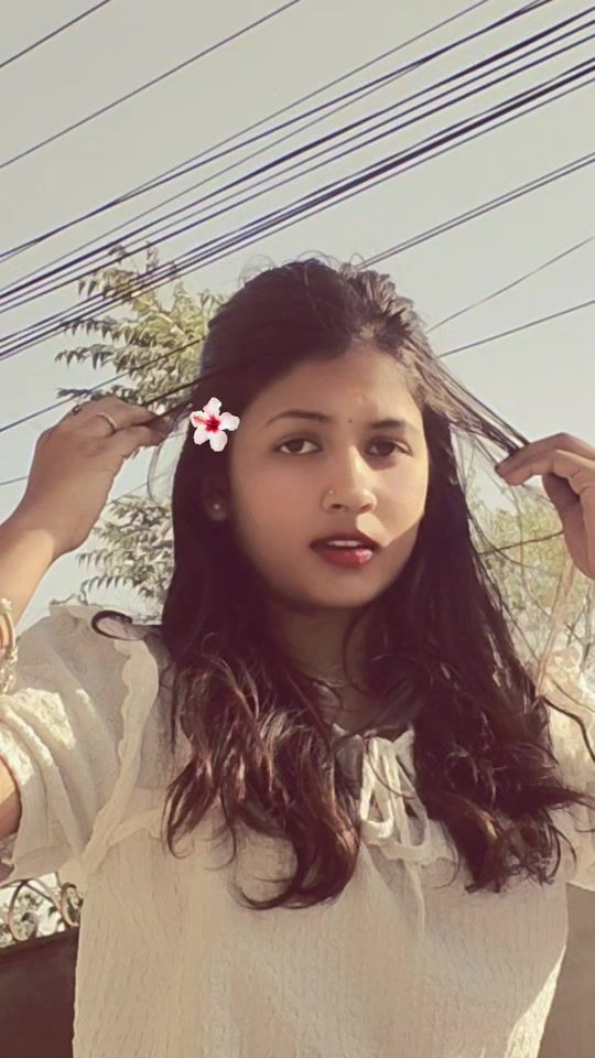 TikTok video thumbnail by mrs_soni_00