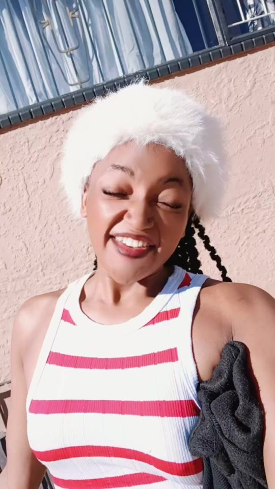 TikTok video thumbnail by taliah530