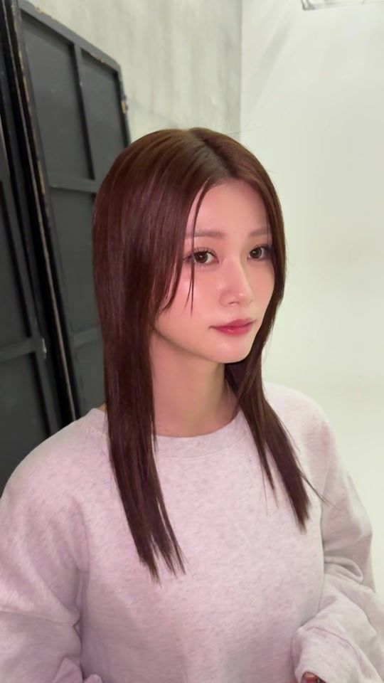 TikTok video thumbnail by meru_nukumi