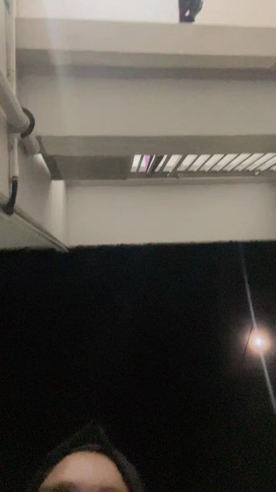 TikTok video thumbnail by tchiange1901