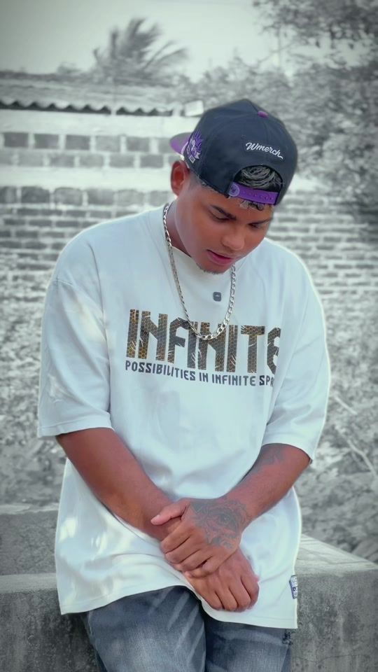TikTok video thumbnail by luan_vlogs.0