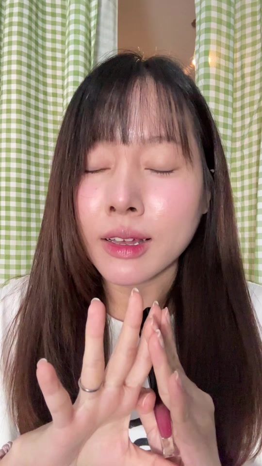 TikTok video thumbnail by hello.dingmintt