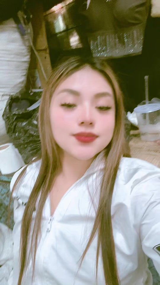 TikTok video thumbnail by samantha_monroy
