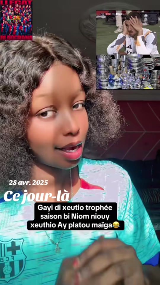 TikTok video thumbnail by dija.57
