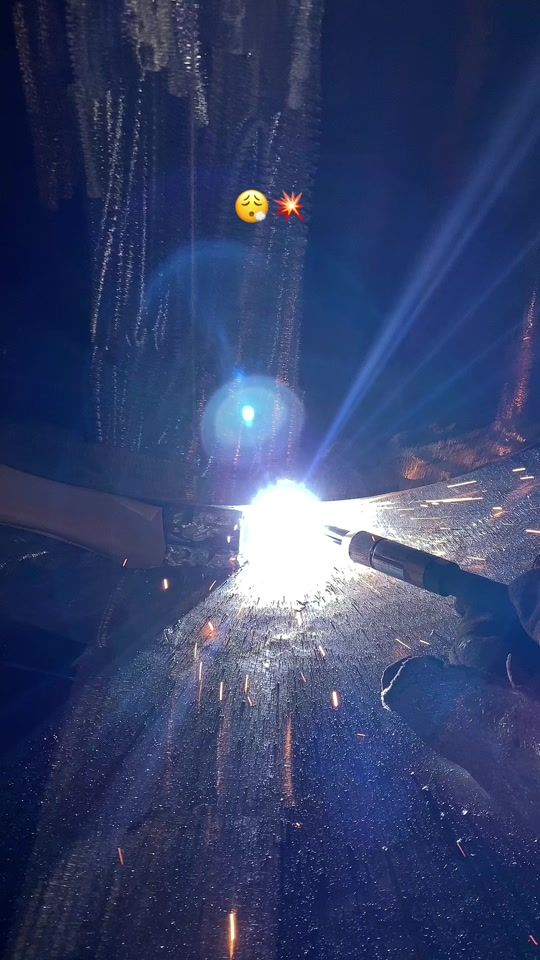 TikTok video thumbnail by exspat_cilegon