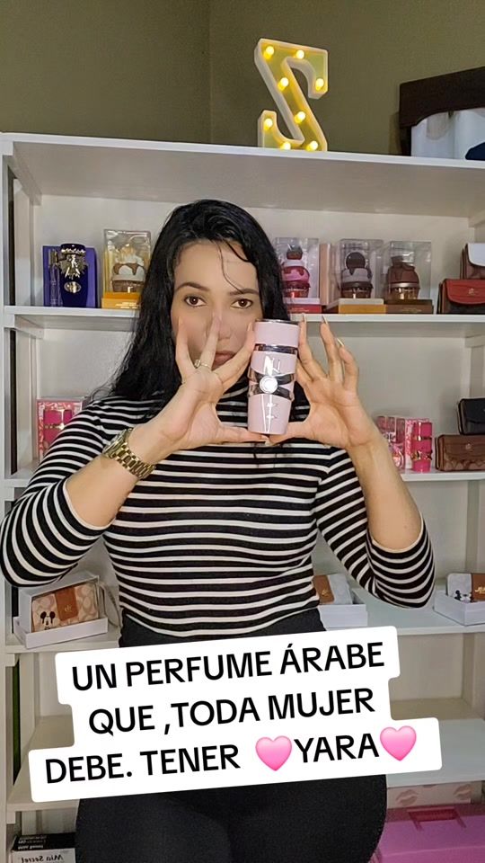 TikTok video thumbnail by zuany_40