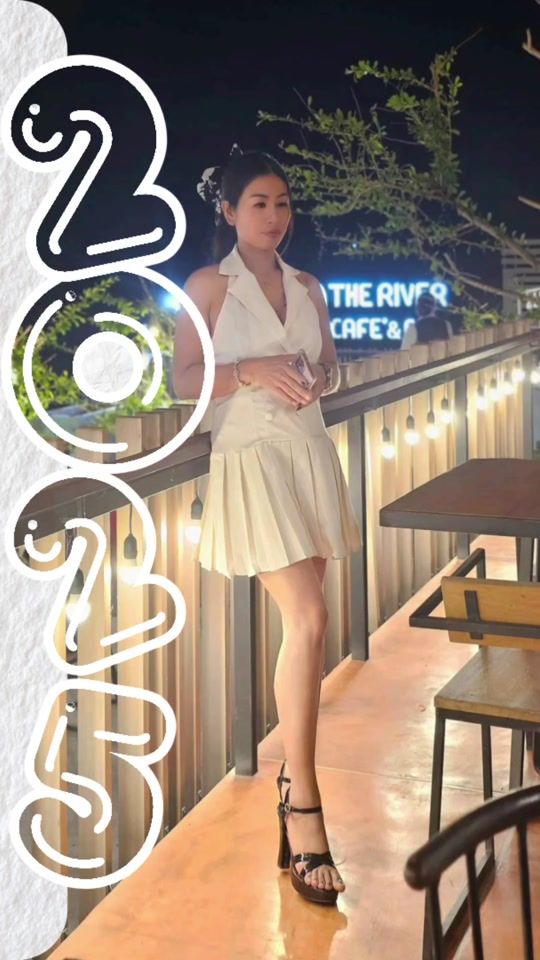 TikTok video thumbnail by su_kie18