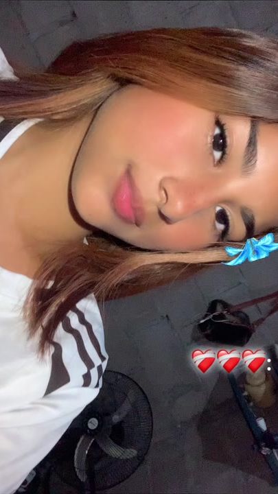 TikTok video thumbnail by isa_ra08