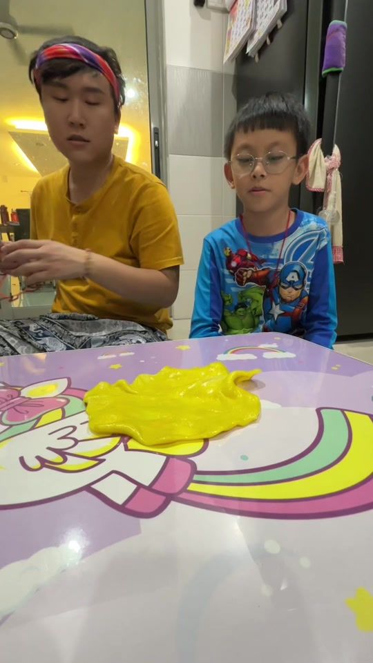 TikTok video thumbnail by waywaybyp