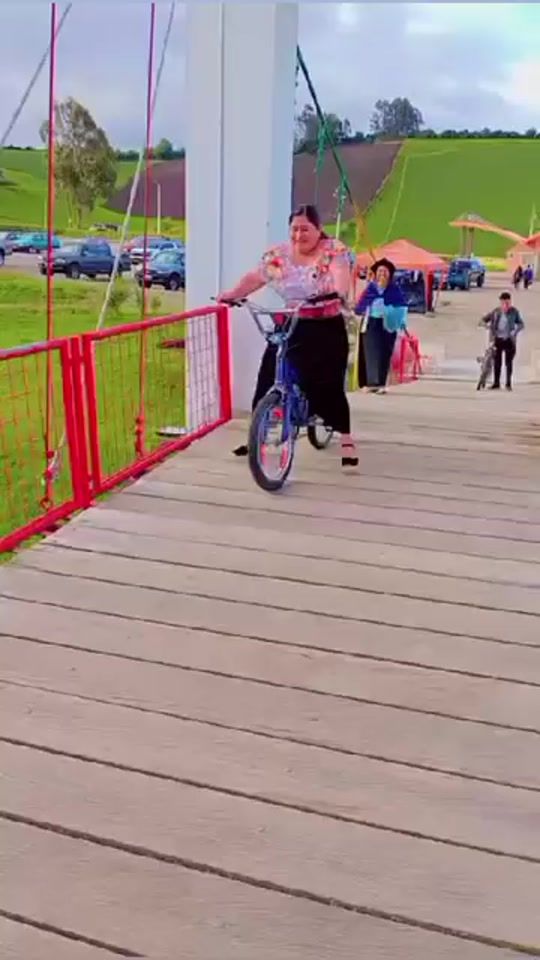 TikTok video thumbnail by chico_malo_jc