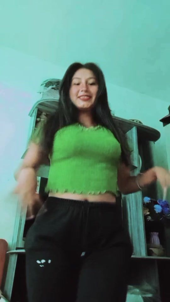 TikTok video thumbnail by lxz_28c