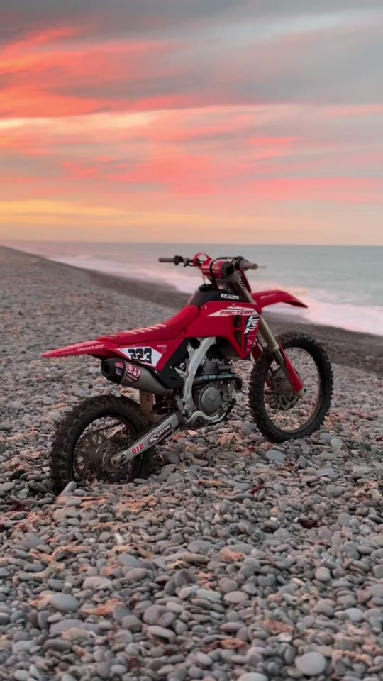 TikTok video thumbnail by 223_250rx