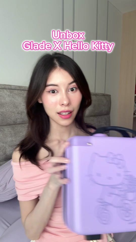 TikTok video thumbnail by tcattyyy