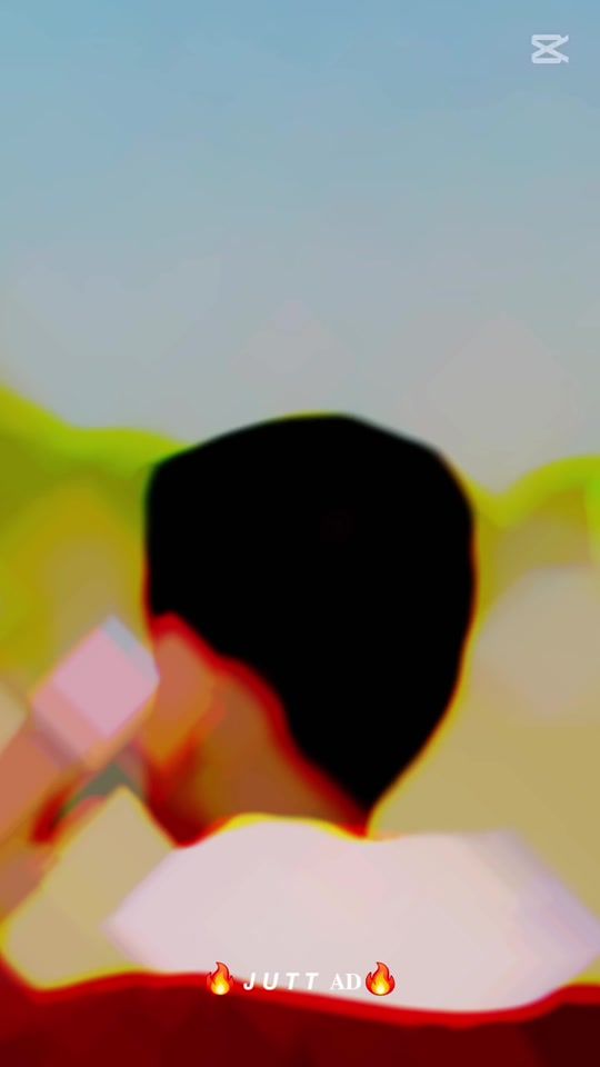 TikTok video thumbnail by malik___petit