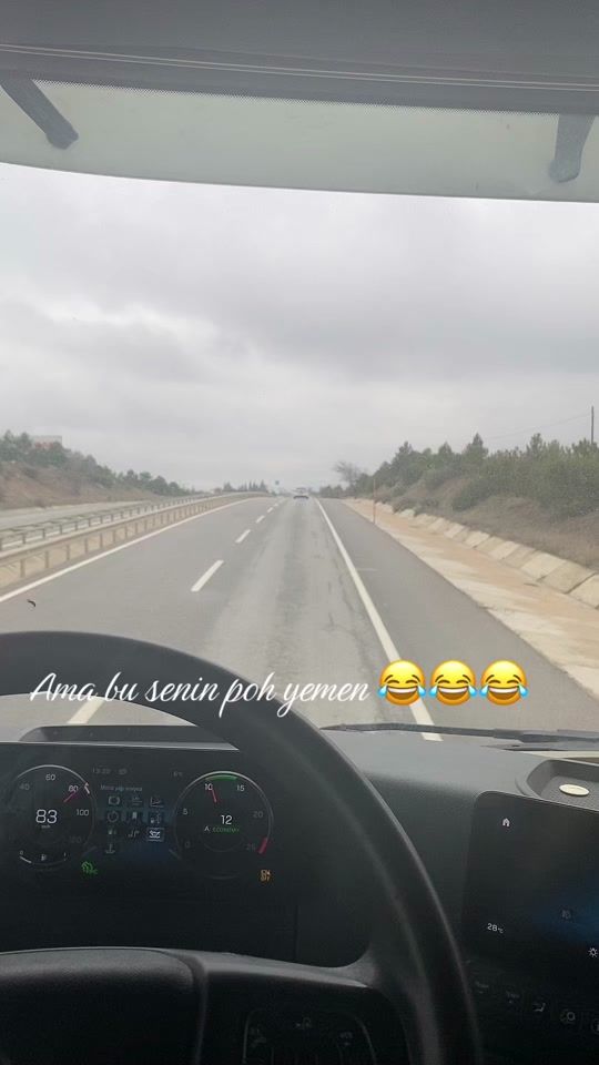 TikTok video thumbnail by d.a.d.a.s.b.e.y.i