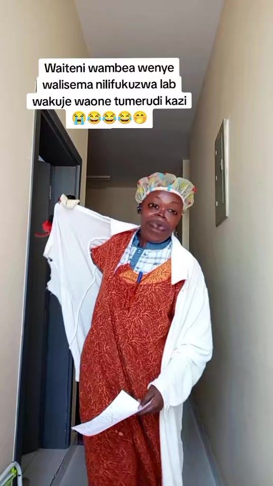 TikTok video thumbnail by jackie_kenya