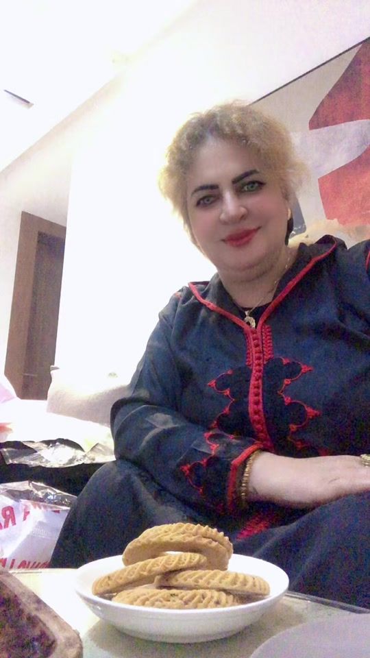 TikTok video thumbnail by nadialafifi1