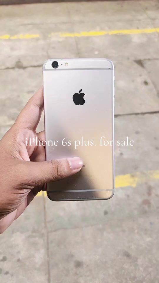 TikTok video thumbnail by amharmhd2