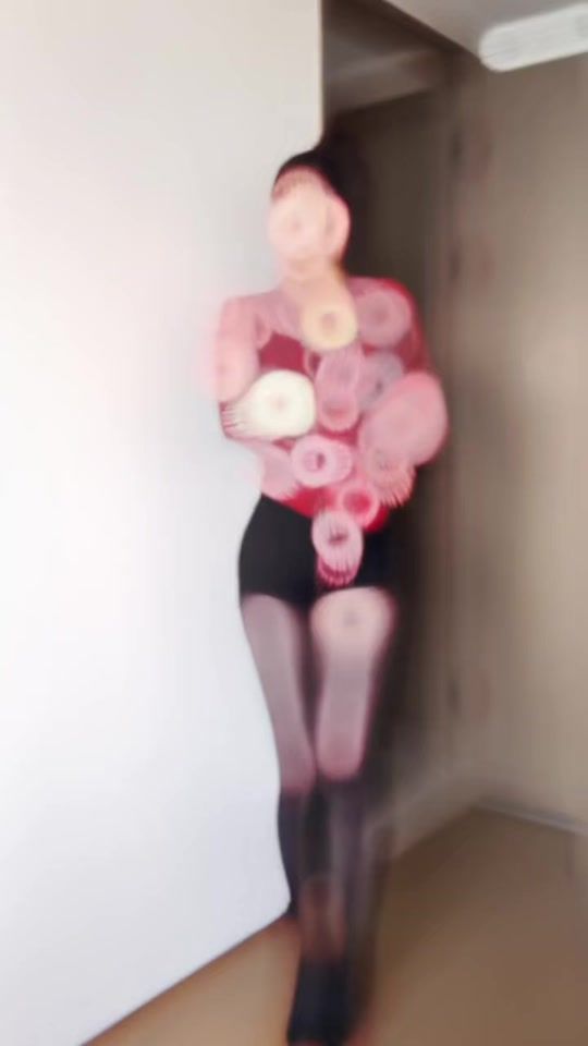 TikTok video thumbnail by miki006688