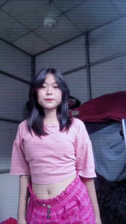 TikTok video thumbnail by jioe22