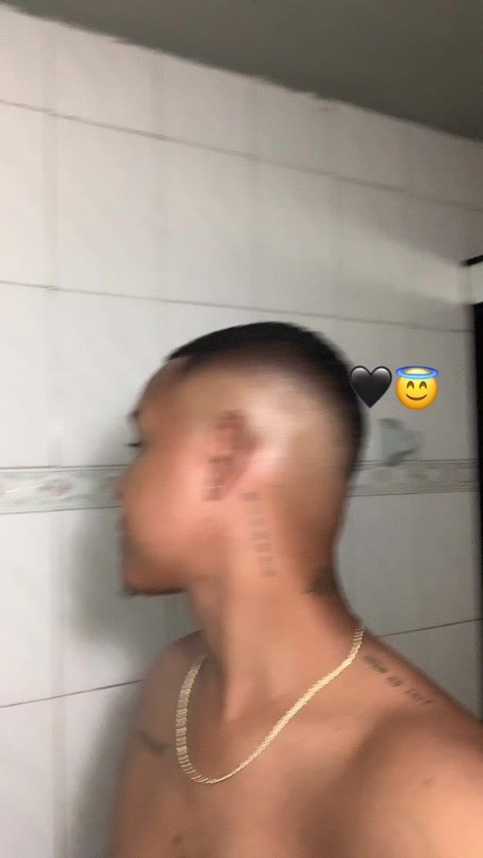 TikTok video thumbnail by 200304_13