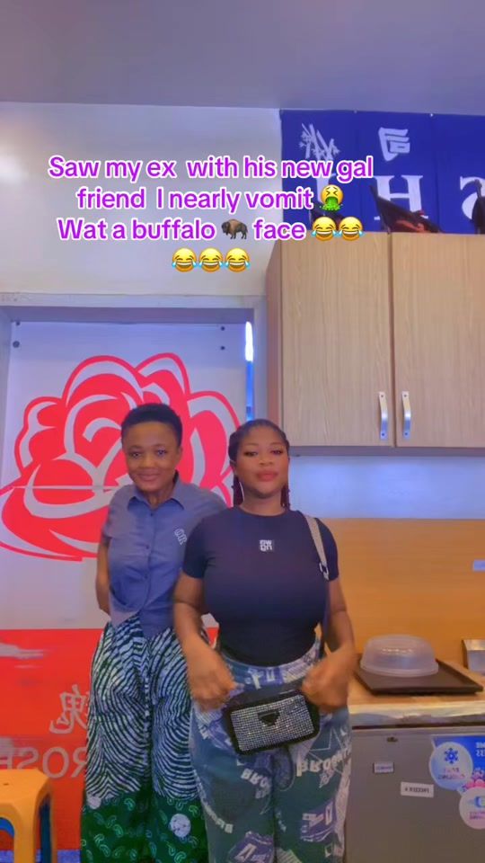 TikTok video thumbnail by abenabintu07