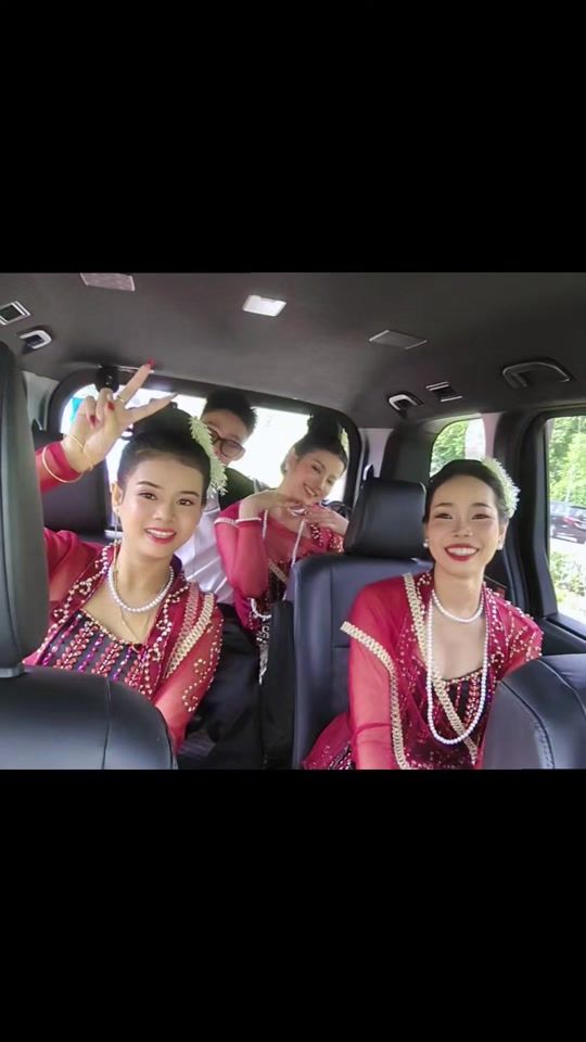 TikTok video thumbnail by zinzinwin752