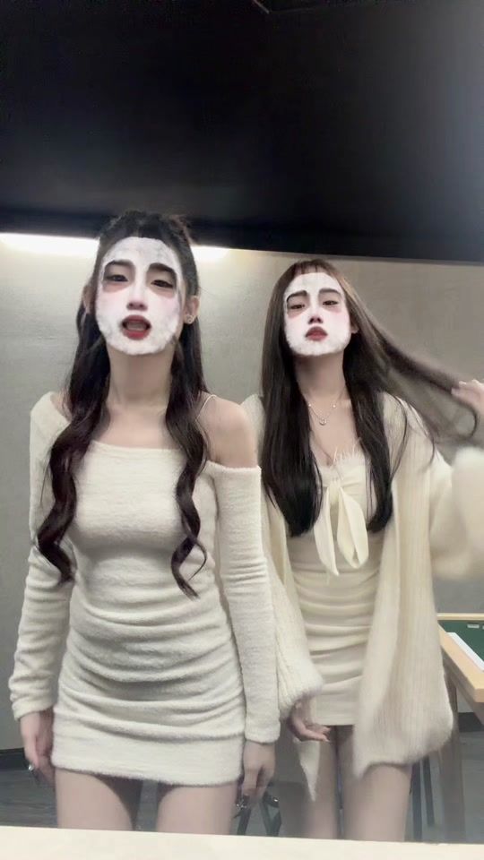 TikTok video thumbnail by _yxgioop