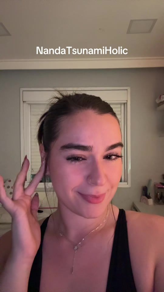 TikTok video thumbnail by suufsx2