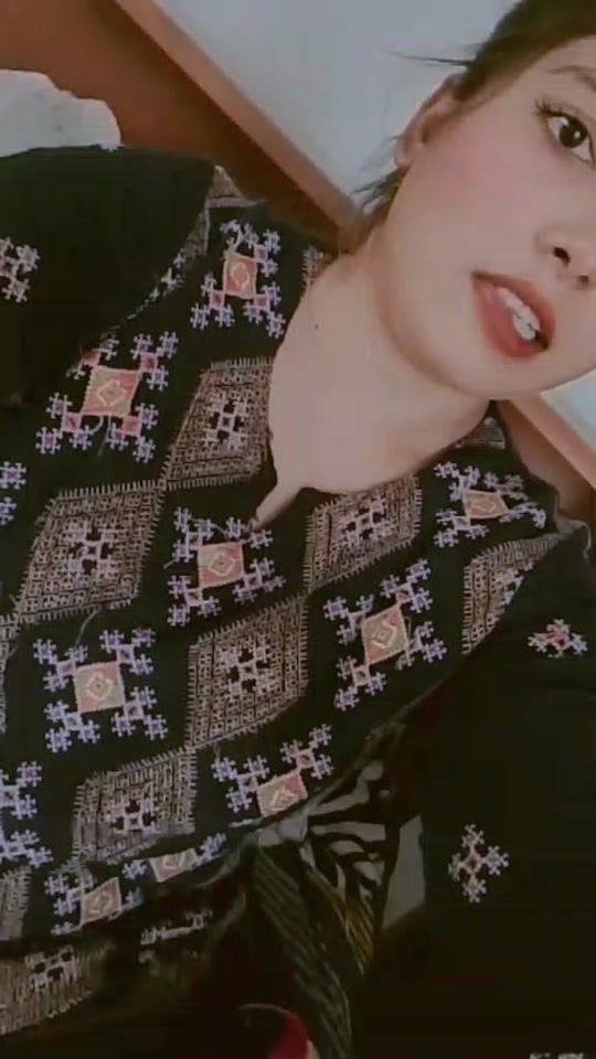 TikTok video thumbnail by kiran78426