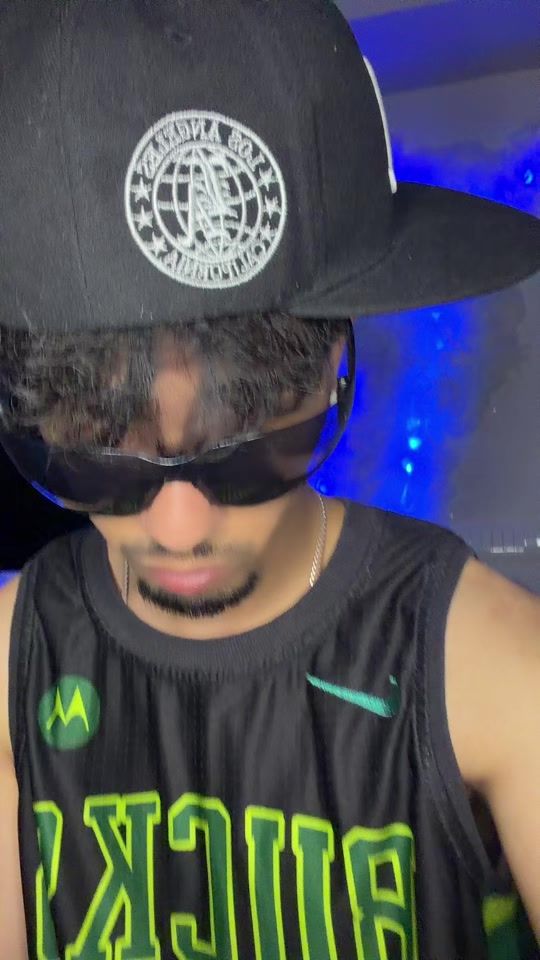 TikTok video thumbnail by eroll_proo