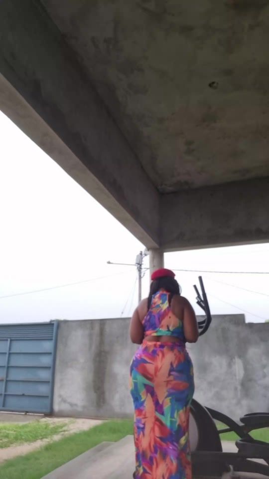 TikTok video thumbnail by madamyshasha
