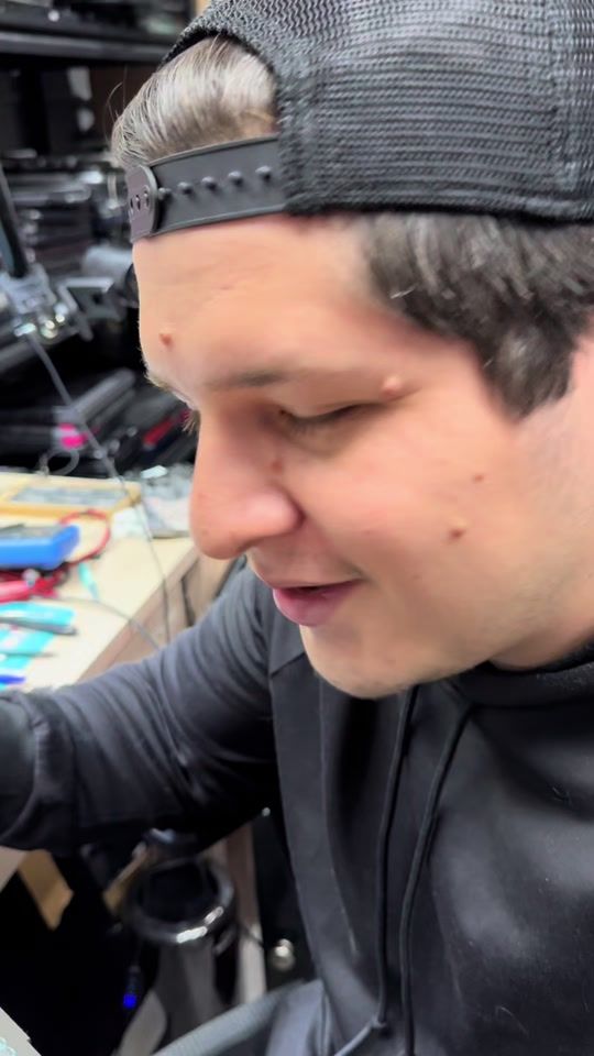 TikTok video thumbnail by 911fixco