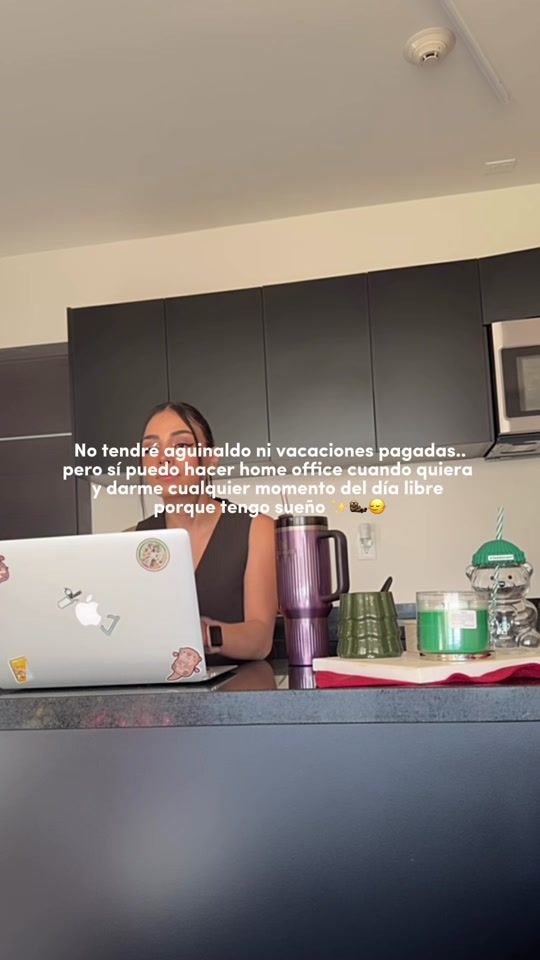 TikTok video thumbnail by nutriarigrandvallet