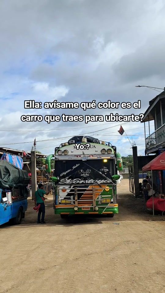 TikTok video thumbnail by eddy_07_jr