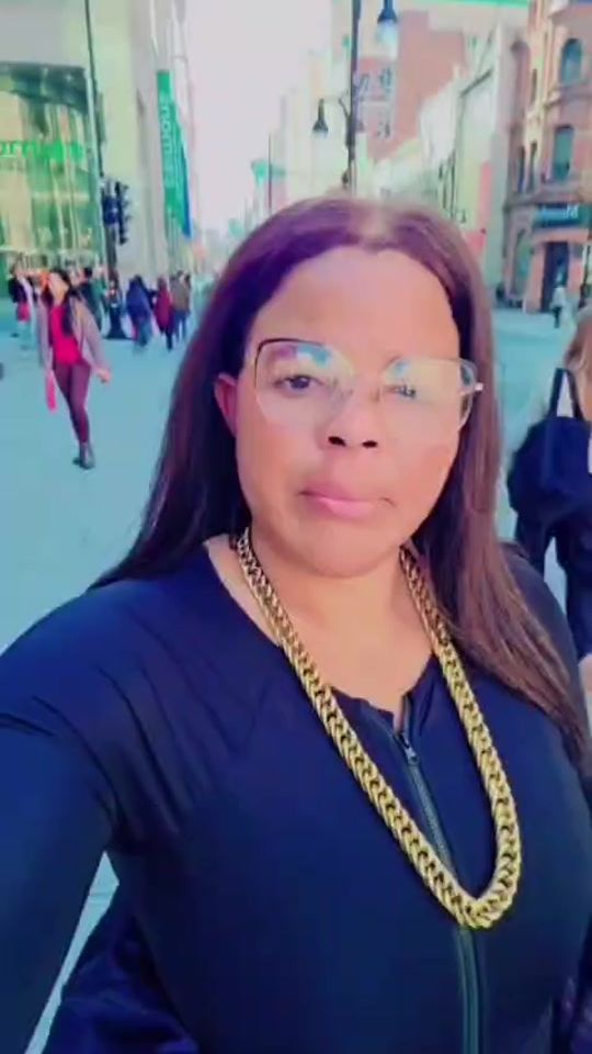 TikTok video thumbnail by la.prencisse6