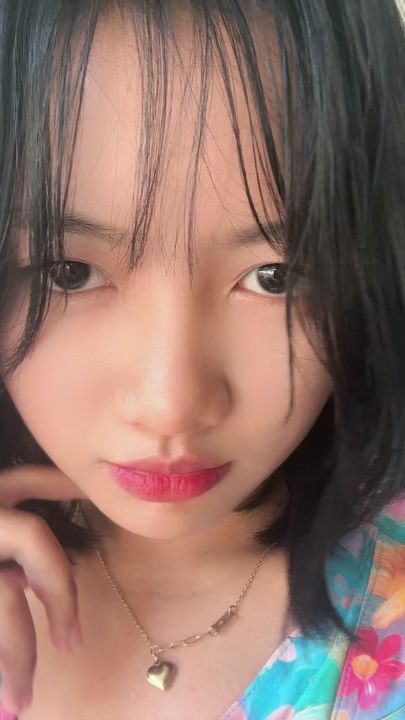 TikTok video thumbnail by yoon.kabyar.nwe1