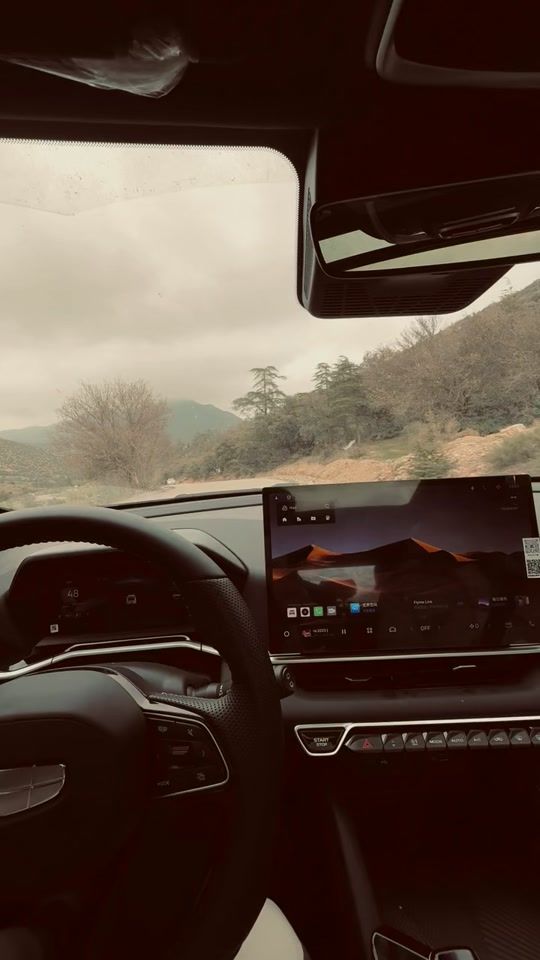 TikTok video thumbnail by louuuay_bed